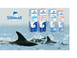 Sterimar forhandlere linksblock.png